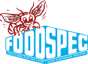 Foodspec_logo